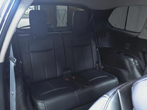 Внедорожник Nissan Pathfinder 2015 года, 1820000 рублей, Ставрополь