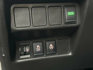 Внедорожник Nissan Qashqai 2022 года, 2392000 рублей, Красноярск