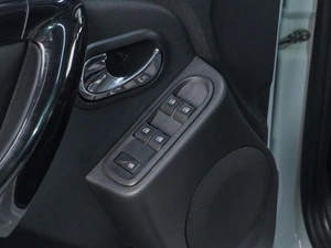 Внедорожник Renault Duster 2018 года, 1649000 рублей, Сургут