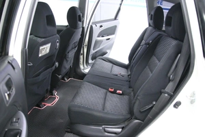 Минивэн Honda Stream 2005 года, 838000 рублей, Солонцы