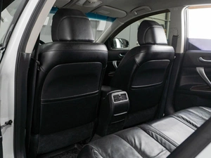 Седан Nissan Teana 2013 года, 1399000 рублей, Тюмень