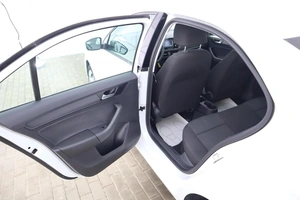 Хэтчбек Volkswagen Polo 2021 года, 1499000 рублей, Обнинск