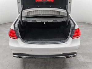 Седан Mercedes-benz E-класс 2013 года, 1800000 рублей, Красноярск