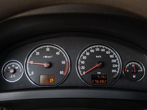 Хетчбэк Opel Signum 2004 года, 545000 рублей, Краснодар