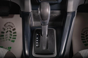 Внедорожник Ford EcoSport 2016 года, 1199000 рублей, Томск