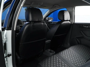 Лифтбек Skoda Rapid 2020 года, 1398777 рублей, Москва