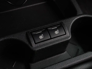 Лифтбек ВАЗ (LADA) Granta 2016 года, 579000 рублей, Воронеж