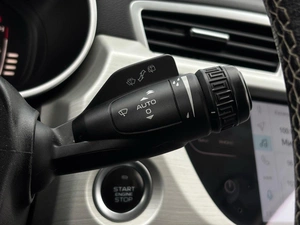 Внедорожник Geely Atlas 2021 года, 1899000 рублей, Ижевск