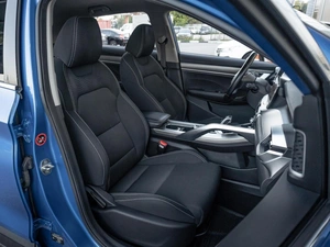 Внедорожник Geely Coolray 2020 года, 1475000 рублей, Нижний Новгород