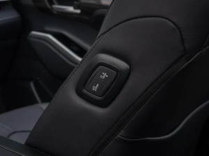 Внедорожник Toyota Highlander 2026 года, 5450000 рублей, Краснодар