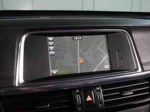 Седан Kia Optima 2017 года, 1799000 рублей, Воронеж