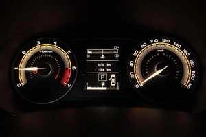 Универсал ВАЗ (LADA) Vesta 2024 года, 1600000 рублей, Железногорск