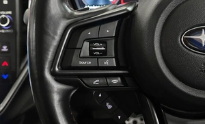 Универсал Subaru Levorg 2020 года, 2197000 рублей, Красноярск