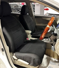 Универсал Toyota Corolla Fielder 2008 года, 847000 рублей, Красноярск