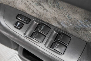 Универсал Toyota Sprinter Carib 1990 года, 439000 рублей, Барнаул