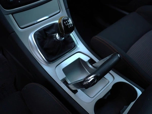 Минивэн Ford S-MAX 2010 года, 730000 рублей, Тверь