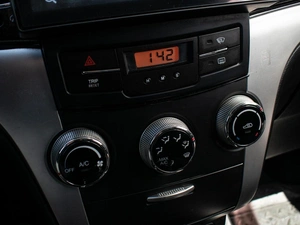 Внедорожник SsangYong Actyon 2012 года, 1320000 рублей, Краснодар
