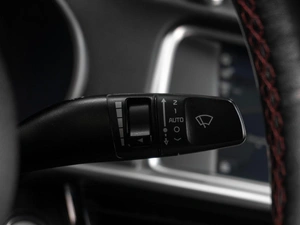 Седан Kia Optima 2018 года, 1989000 рублей, Тюмень