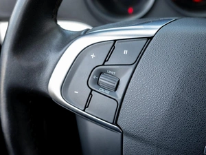 Седан Citroen C4 2013 года, 825000 рублей, Краснодар