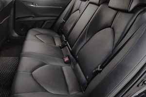 Седан Toyota Camry 2022 года, 4059000 рублей, Челябинск