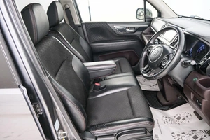 Хетчбэк Honda N-WGN 2014 года, 789000 рублей, Красноярск