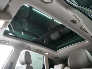 Внедорожник Audi Q5 2010 года, 1395000 рублей, Воронеж
