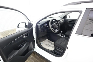 Хэтчбек Kia Rio 2019 года, 1499000 рублей, Обнинск