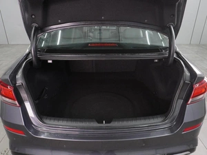 Седан Kia Optima 2019 года, 2149000 рублей, Воронеж