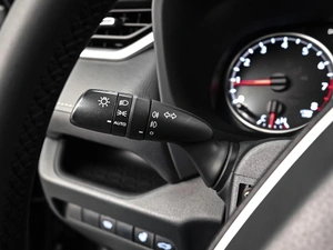 Внедорожник Toyota RAV4 2019 года, 2850000 рублей, Ставрополь