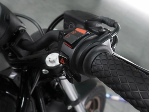 Honda CMX 500 Rebel 2022 года, 849000 рублей, Воронеж