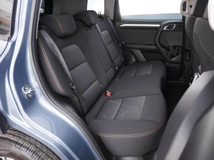 Внедорожник Haval Dargo 2023 года, 2399077 рублей, Москва