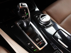 Седан BMW 5 серия 2011 года, 2169000 рублей, Минеральные Воды