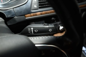 Седан Audi A6 2013 года, 1999000 рублей, Ульяновск