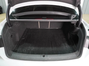 Седан Audi A4 2017 года, 2449000 рублей, Воронеж