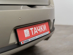 Хетчбэк Kia Ceed 2013 года, 1300000 рублей, Красноярск