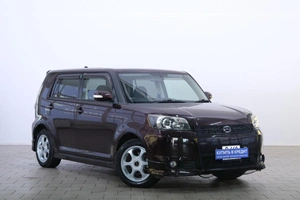 Универсал Toyota Corolla Rumion 2011 года, 1389000 рублей, Омск