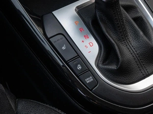 Седан Kia Cerato 2021 года, 2200000 рублей, Краснодар