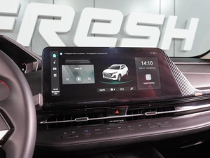 Внедорожник Changan CS55 Plus 2023 года, 2249000 рублей, Воронеж