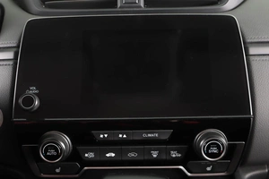 Внедорожник Honda CR-V 2018 года, 2919000 рублей, Пермь