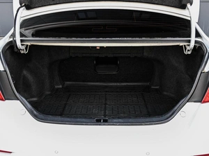 Седан Toyota Camry 2012 года, 1499000 рублей, Кирилловка