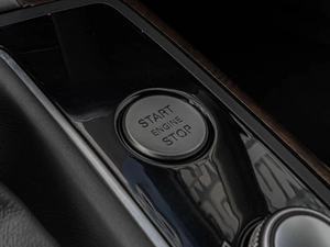 Седан Audi A6 2012 года, 1550000 рублей, Краснодар