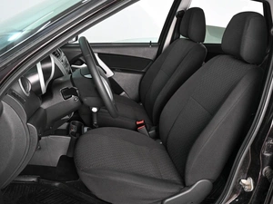 Седан Datsun on-DO 2018 года, 829000 рублей, Аксай