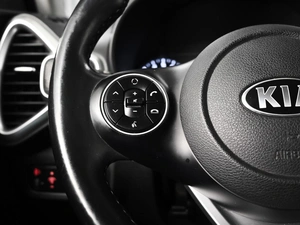 Внедорожник Kia Soul 2021 года, 2148000 рублей, Ставрополь