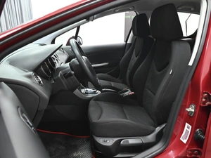 Хетчбэк Peugeot 308 2012 года, 644000 рублей, Ставрополь