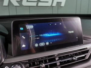 Внедорожник Chery Tiggo 7 Pro 2020 года, 1699000 рублей, Воронеж