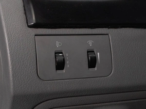 Хетчбэк Chevrolet Lacetti 2010 года, 619000 рублей, Тюмень