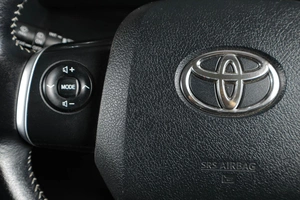 Минивэн Toyota Sienta 2016 года, 1469000 рублей, Тюмень