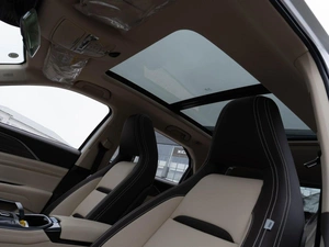 Внедорожник FAW Bestune T77 2024 года, 1980000 рублей, Саратов