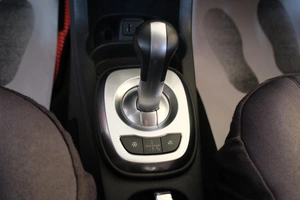 Хетчбэк Opel Corsa 2012 года, 489000 рублей, Омск