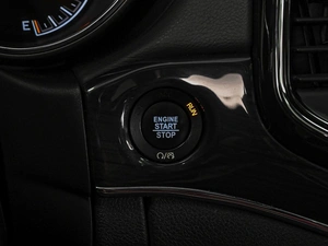 Внедорожник Jeep Grand Cherokee 2021 года, 6254111 рублей, Ставрополь